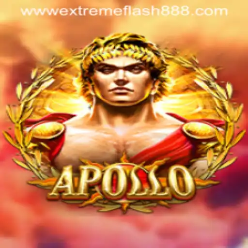 Apollo: The Thrilling New Game from ExtremeFlash888