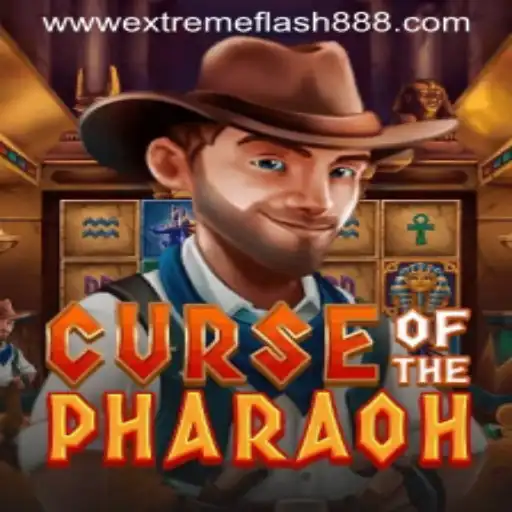 Discover the Thrills of CurseofthePharaoh: The Latest Gaming Sensation