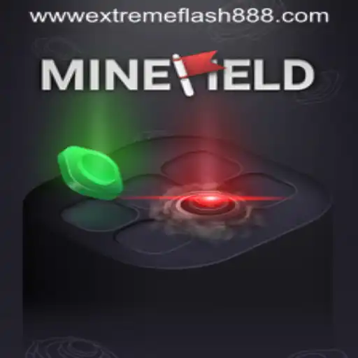 Exploring MineField: The Thrilling World of ExtremeFlash888