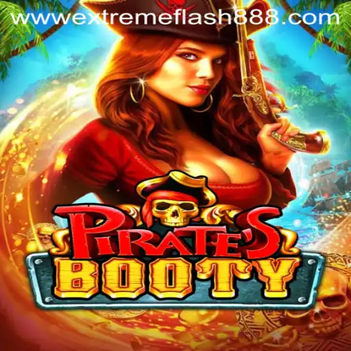 Discovering the World of PiratesBooty: A Treasure Hunt Like No Other