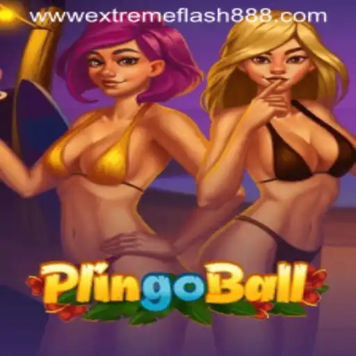 Exploring Plingoball: A Dive into ExtremeFlash888