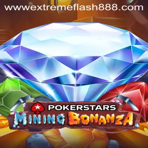 Exploring PokerStars: A Detailed Guide on ExtremeFlash888