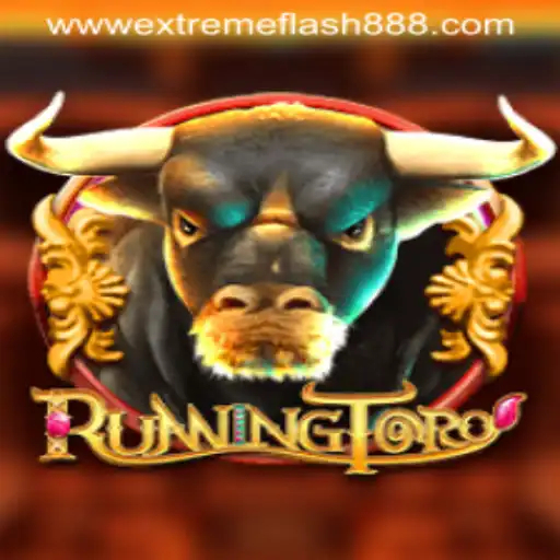 Unleashing the Digital Adventure: A Journey Through RunningToro
