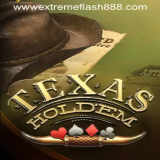 Exploring TexasHoldem: A Deep Dive into the Classic Card Game with a Modern Twist