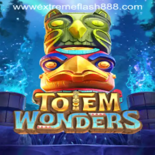 Exploring the World of TotemWonders: A Deep Dive Into the Game That Combines Strategy and Fun