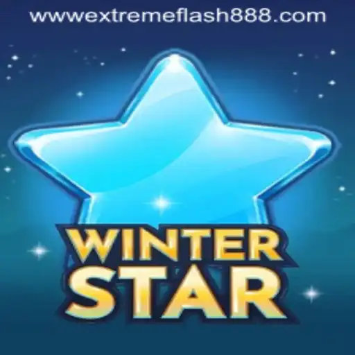 WinterStar: An Immersive Adventure in a Mystical World