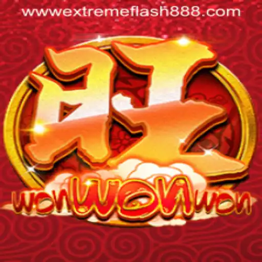 Diving into the Thrilling World of WonWonWon and ExtremeFlash888